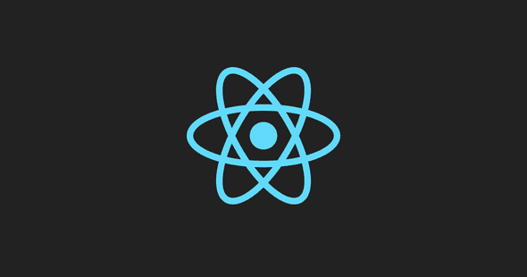 React Logo